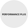 Performance Plus